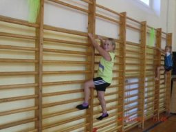 12_schule_und_sport_2c_2011