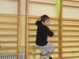 14_schule_und_sport_2c_2011