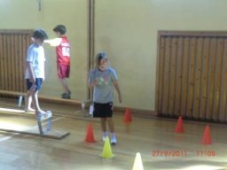 15_schule_und_sport_2c_2011