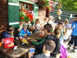 02_wandertag_reitlehenalm_2c_2011