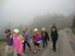 03_wandertag_reitlehenalm_2c_2011