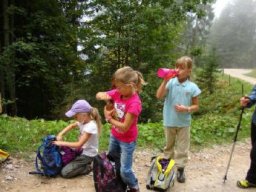 04_wandertag_reitlehenalm_2c_2011