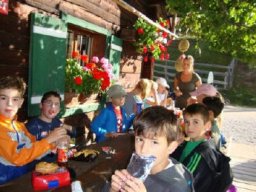 05_wandertag_reitlehenalm_2c_2011