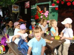 06_wandertag_reitlehenalm_2c_2011