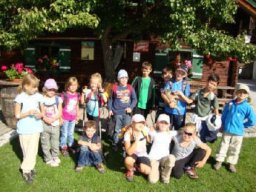 07_wandertag_reitlehenalm_2c_2011