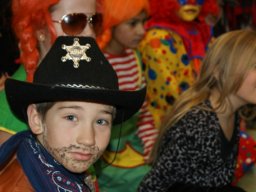 03_fasching_3a