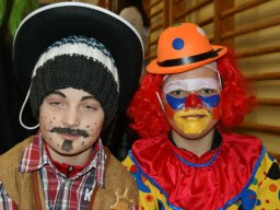 05_fasching_3a