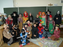 07_fasching_3a