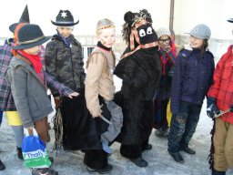 08_fasching_3a