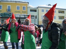 09_fasching_3a