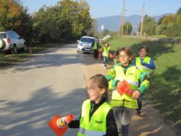 02_hallo_auto_3b_2011