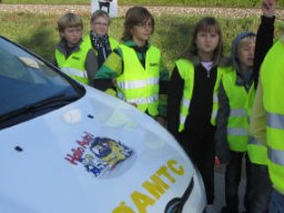 04_hallo_auto_3b_2011