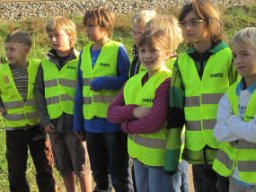 05_hallo_auto_3b_2011