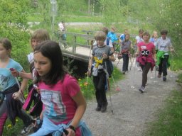 02_nordicwalking