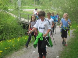 03_nordicwalking