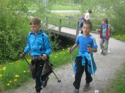04_nordicwalking