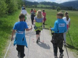 11_nordicwalking