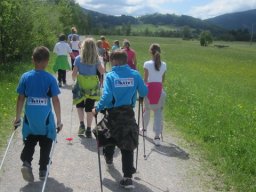 12_nordicwalking