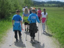13_nordicwalking