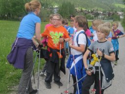 14_nordicwalking