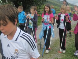 17_nordicwalking