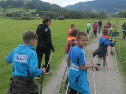 19_nordicwalking