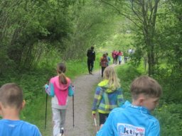 21_nordicwalking