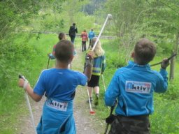 22_nordicwalking
