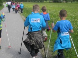 45_nordicwalking