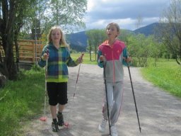 49_nordicwalking