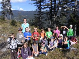 02_wandertag_predigtstuhl_3b_2011