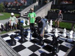 04_wandertag_predigtstuhl_3b_2011