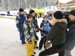 05_balloon-kids-day_3c_2012