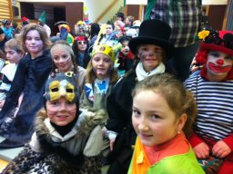 01_fasching_3c