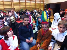 03_fasching_3c