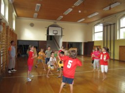 04_fussball_3a