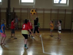 05_fussball_3a