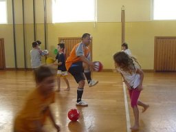 06_fussball_3a