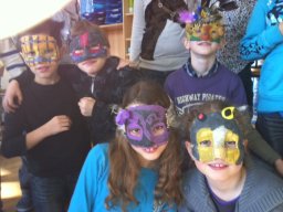 01_gipsmasken_3c_2012