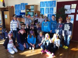 02_gipsmasken_3c_2012