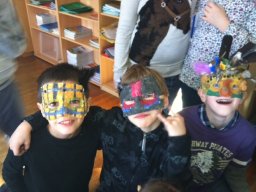 03_gipsmasken_3c_2012