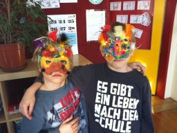 04_gipsmasken_3c_2012