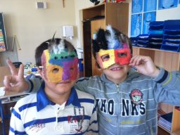 07_gipsmasken_3c_2012