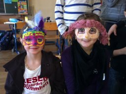 08_gipsmasken_3c_2012