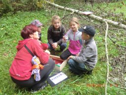 05_waldwandertag_3c_2011