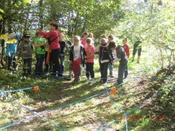 08_waldwandertag_3c_2011