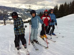 01_wintersport