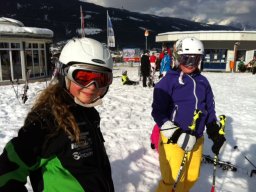 02_wintersport