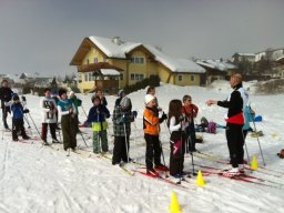 09_wintersport