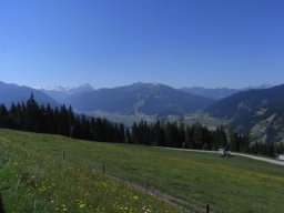 27_reitlehenalm
